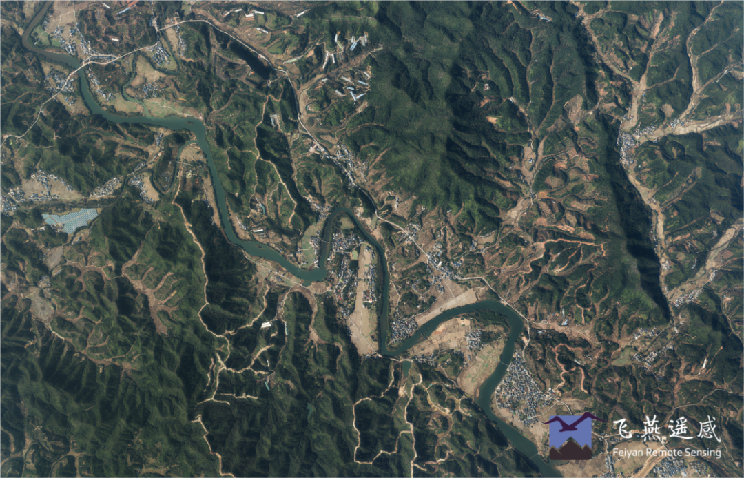又一國(guó)家基礎(chǔ)地理信息中心項(xiàng)目順利通過(guò)驗(yàn)收！